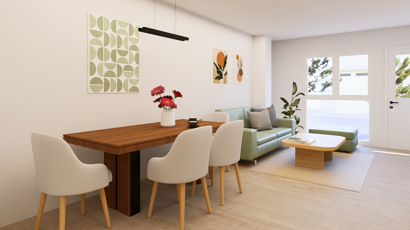 49933_RENDER inicial (4).jpeg